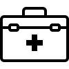 Product Guides